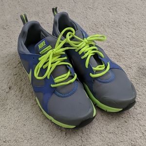 Nike Training Shoes